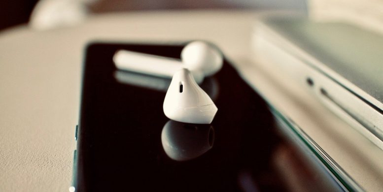 Pourquoi choisir les Airpods Max ?