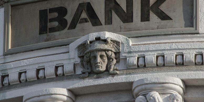Comment changer de banque ?