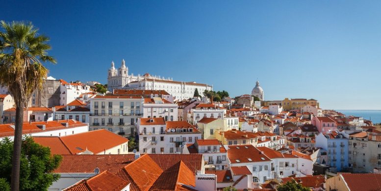 Circuit au Portugal : quels sont les lieux à ne pas manquer ?