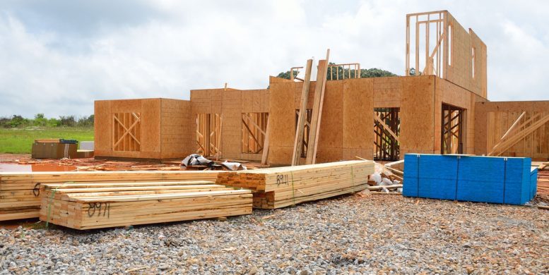 Pourquoi confier son projet de construction maison ou villa ossature bois à une entreprise spécialisée ?