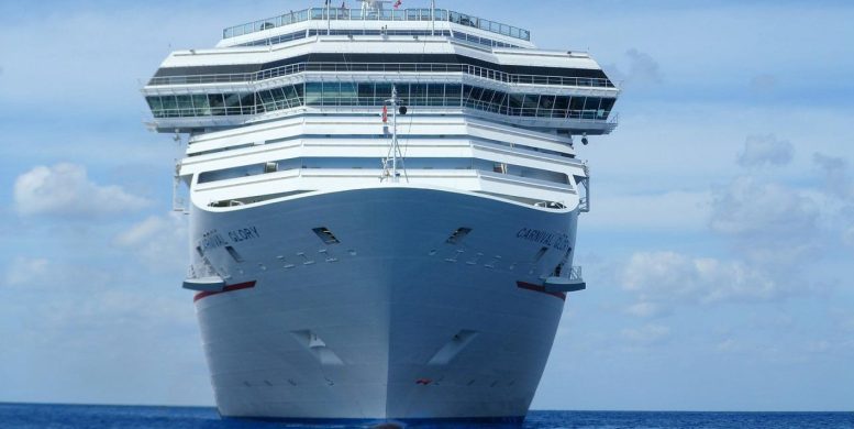 Quelles destinations il faut choisir pour effectuer une croisière inoubliable ?