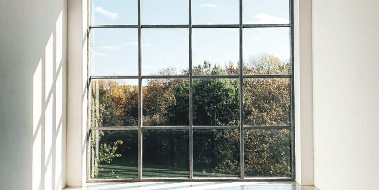 Sécurité et esthétisme : optez pour des fenêtres en aluminium !