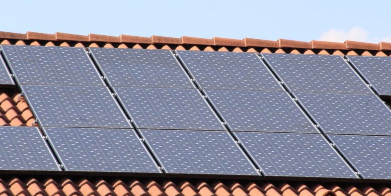 Les secrets d'une installation photovoltaïque réussie à Montauban