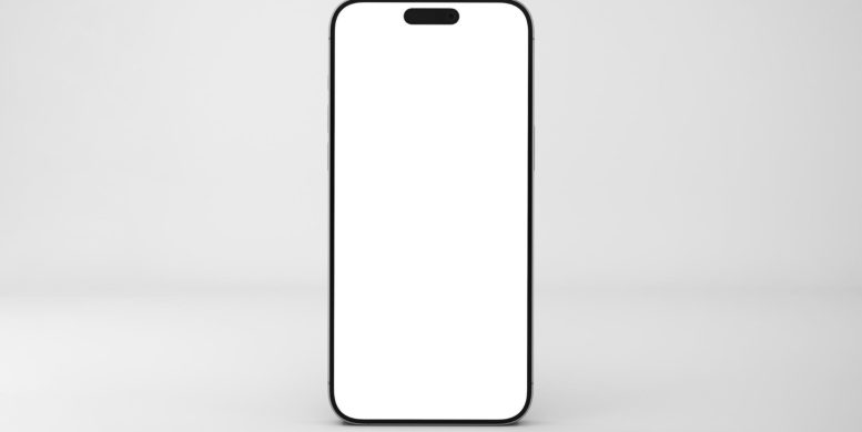 Envie d'un iPhone ? Pensez au reconditionné