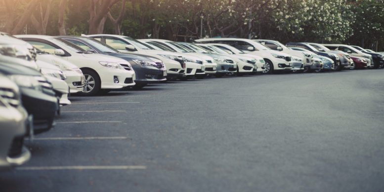 Comment la formation VTC peut booster votre carrière dans le transport ?
