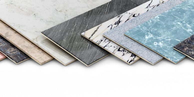 Transformez votre maison avec du carrelage tendance