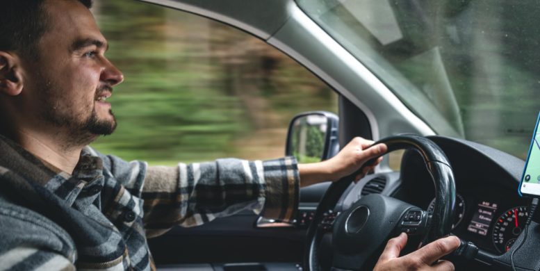 Assurance auto : protégez votre véhicule efficacement