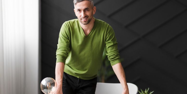 Les avantages du statut d’auto-entrepreneur
