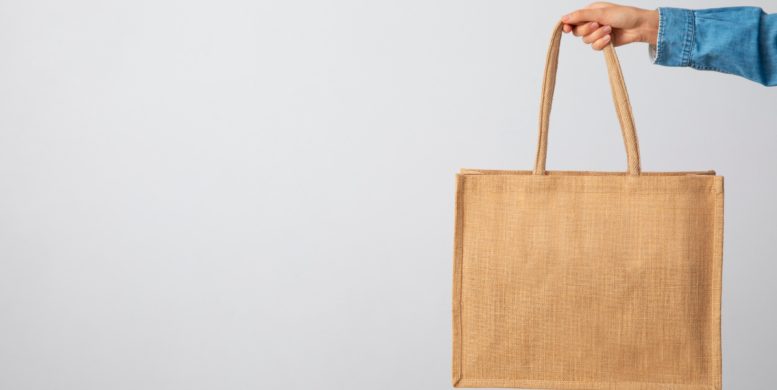 Personnalisez vos sacs en polypropylène tissé : conseils pour un impact visuel maximal
