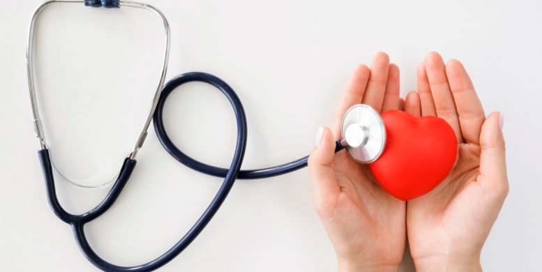 Remboursements de santé en Occitanie : ce qu’il faut savoir
