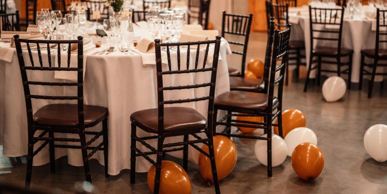 Salle de jeux privée à Toulouse : la solution parfaite pour un anniversaire réussi