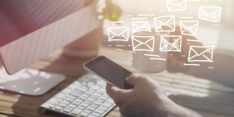 Campagne marketing réussie : utilisez un logiciel gratuit de sms pour booster votre visibilité !