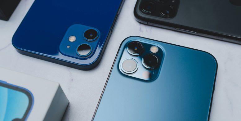 iPhone et mac : le duo gagnant pour une utilisation sans prise de tête