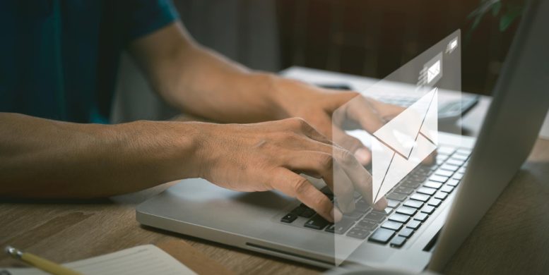 Kpis d’emailing : analyse des taux d’ouverture, de clics et plus