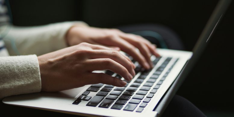 Le rôle clé d’une agence éditoriale dans la création de contenu impactant