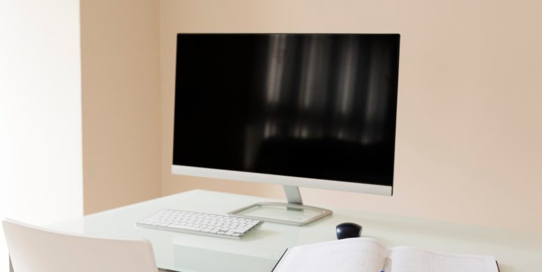 Performance ou confort ? Les différences clés entre PC bureautique et PC gamer