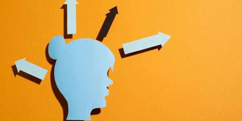 Tests psychotechniques : comment se préparer efficacement ?