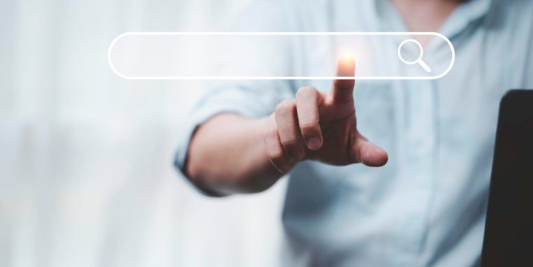 Pourquoi confier votre référencement à une agence web spécialisée ?