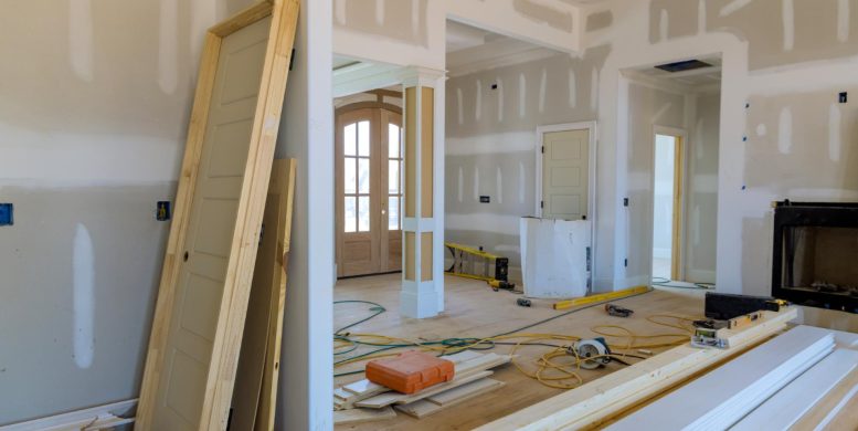 Comment rénover une maison ancienne avec méthode et réussite ?