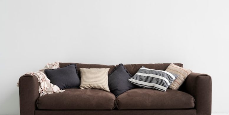 Canapé moderne vs canapé classique : lequel choisir pour son salon ?