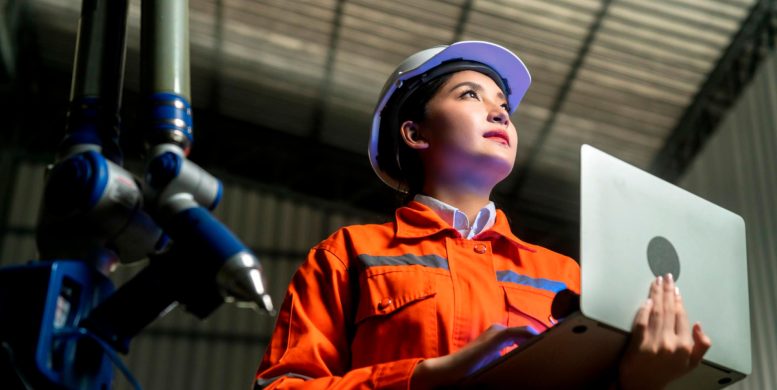 Pourquoi la maintenance préventive est cruciale pour vos équipements ?