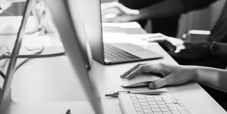 Qu’est-ce que les services web offshore et pourquoi s’y intéresser ?