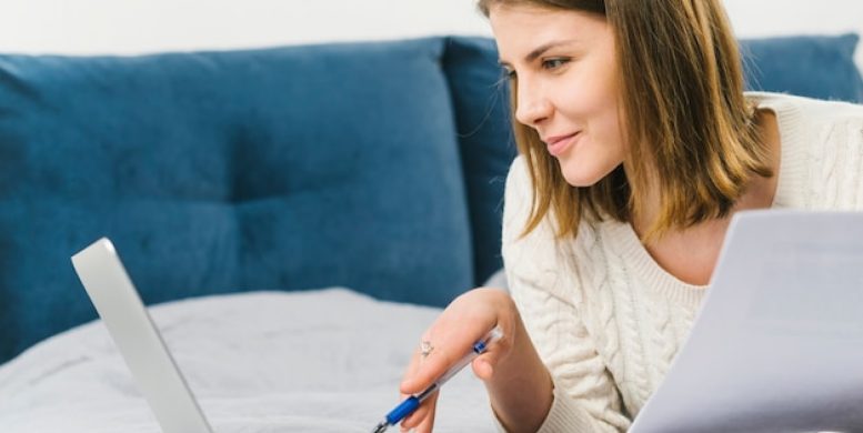 Assurance auto : guide pratique pour souscrire en ligne en toute sécurité