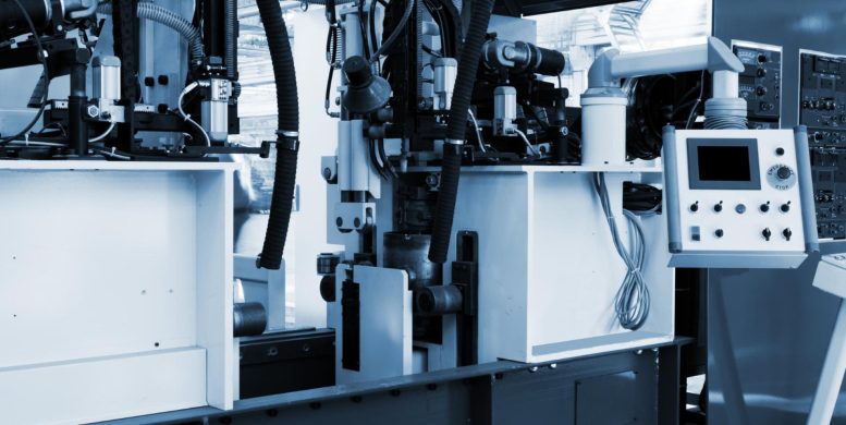 Comment choisir entre machines sur mesure et solutions standardisées pour sa production ?