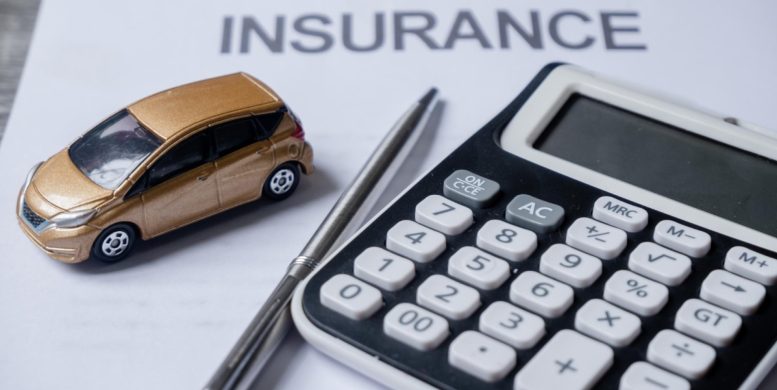 Comment trouver les meilleurs prix pour votre assurance auto ?