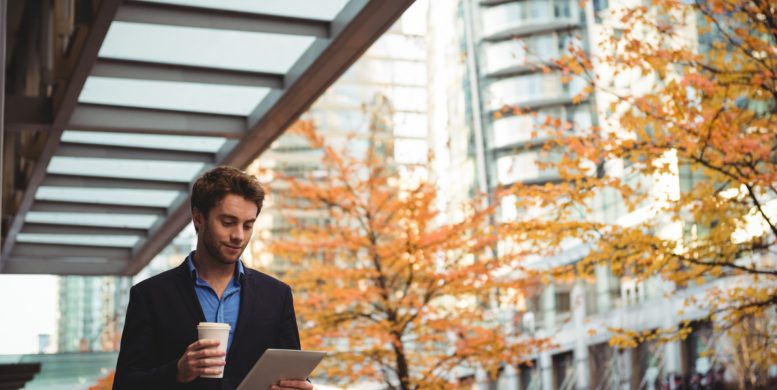 Franchise au Québec : quels avantages pour un entrepreneur ?