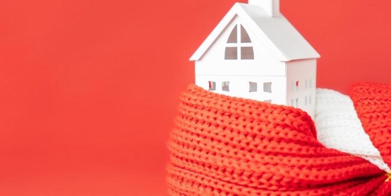 Menuiseries performantes : optimiser l’isolation de votre logement à Saint‑Prix