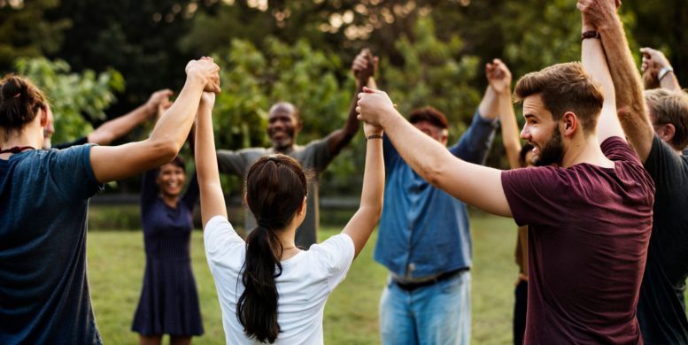 Pourquoi choisir la Loire-Atlantique pour un séminaire d’entreprise ?