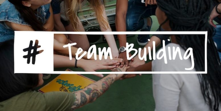 Pourquoi organiser un team building à Nice sur la Côte d’Azur ?