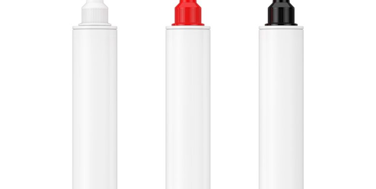 Comprendre le fonctionnement et la résistance d’une colle époxy professionnelle